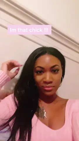 #foryou #imthatbitch #bougie #slickmouth #sweet #hoodbaby #hustler #savage
