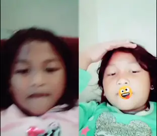 #duet dengan @shilla796 😂