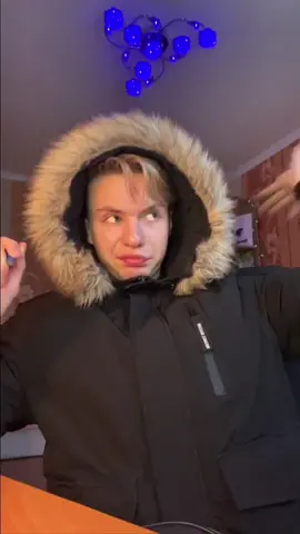 Любите планетарии? 😂 #учеба                     Смотришь мои сторис?) Там просто угар 😂 Инст v_pasha14