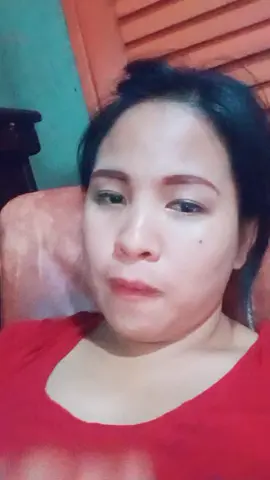 nyaman