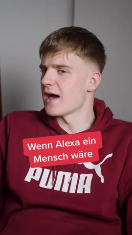 Hast du eine Alexa? 😂 @maryam_ilenez  #foryou #foryoupage #lustig
