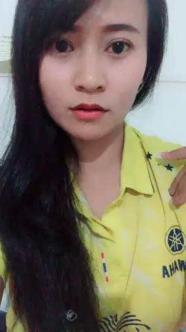 #อย่านะคะ