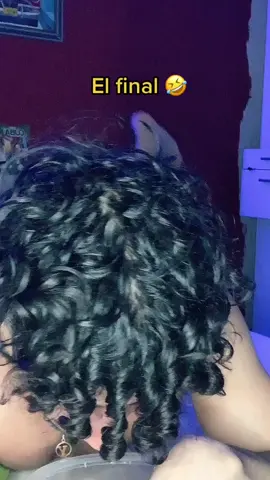 ☺️😅... síganme en Ig:ale_elcubanito