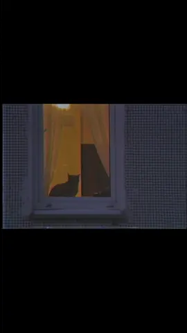 Перемотка - Здравствуй #doomer #doomerrussia #думеры #думер #думерыоценят