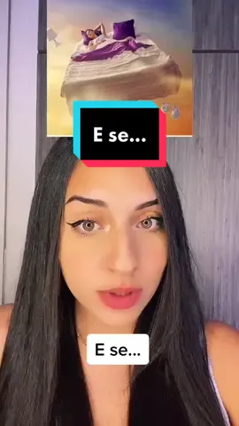 Qual teoria você mais gostou? 😳 #teorias #fatos