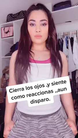 #fyp #parati #foryou #foryoupage #latinosinusa #viral