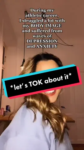 NEW SERIES🌟: Mental Health, Fitness and Wellbeing - let’s Tok about it! #MentalHealth #mentalfitness #letstokaboutit #letstok