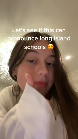 LMAO DID I LIE  #longisland #chaminade #syosset #roslyn #newyork