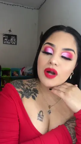 Donde están las #borrachas ?🥴#HelloWinter#meditation#meditate#fyp#foryou#parati#viral#mariajamaica#pinkymua#chicagomua#makeupartist#toxica#latina
