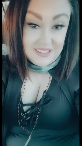 ❤️ #loveyourself #YearOnTikTok #HelloWinter #brunettebabe #fyp