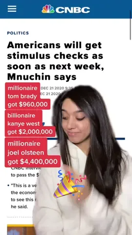 🤷🏽‍♀️