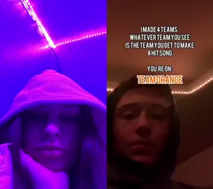 #duet with @chase.brostek IMAGINE