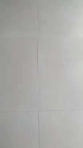 Làm biếng edit quá 😅😅😅