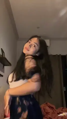 gabut