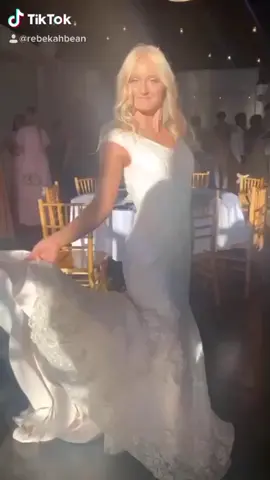 I’m so happy :) part 1 #summerwedding #amazingvideographer #ihaveapinkweddingring #fyp