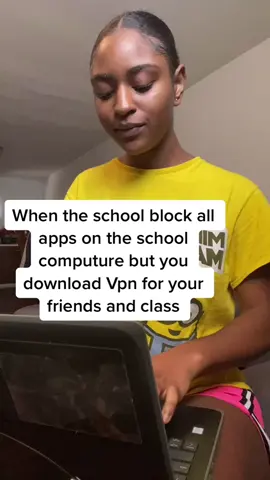#fup #fyp #funny
