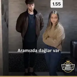 Kısa boylu arkadaşlarını etiketle😂