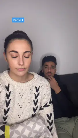 Devinette : Des objets de fille 😂❤️ #pourtoii #fyp #foryoupage #couplegoals #makeup