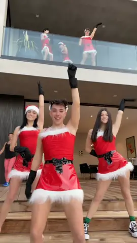 HAHAHAHAHAHA NEW VIDEOS ARE ALL OUT NOW