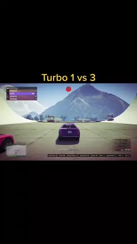 what would you give up? 🤣 #wouldyourather #foryou #gta5 #2g2a #gta5_funny #gtaonline #gtaonlinetiktok #gtasumo #funny #chz #whatwouldyoudo