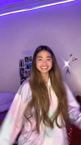 Merry Christmas! 🎄🎁