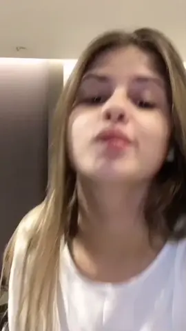 ao vivo @_pedrohmachado