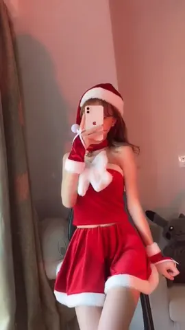 Don't ever click on my homepage!😱#foryou #fyp #Christmas