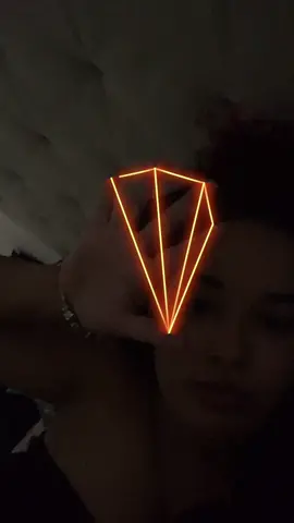 Did it make a heart or no?