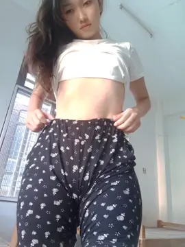 #bodycheck #fy