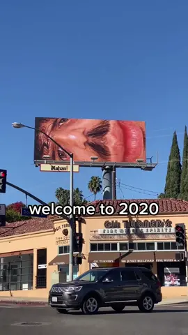 and i thought 2020 couldnt get any worse