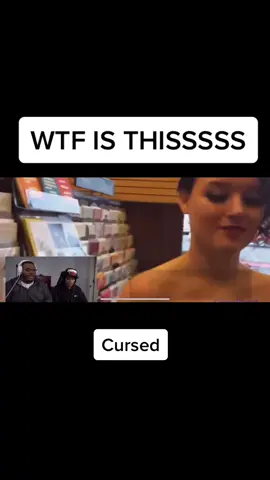 POD HIT 100k #cursed #playback #reaction #youtube #100k ##peertopeer #podcast #christmas #jail #prison #harrassment