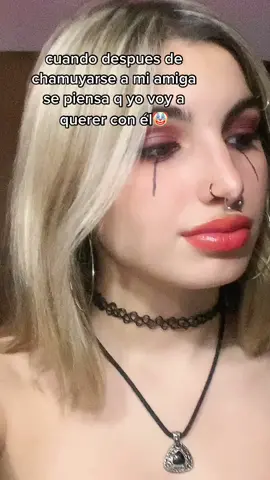 asies