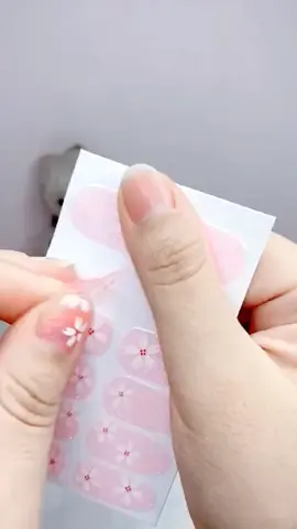 #fyp #nailartistkim #shiningnailart #nailart 😍😍😍Love it