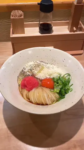 クリスマスなのにうどん食べた🤧 #値段やお店の場所はインスタにのせてます #クリぼっち