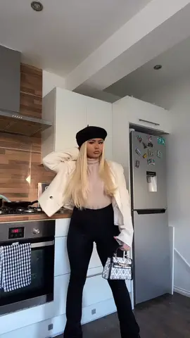 Mwah