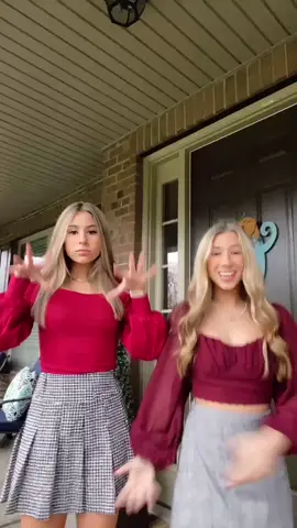 @arianagcordero