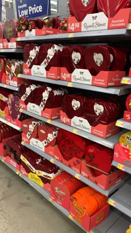 Merry Valensmas? #xmas #fyp #foryou