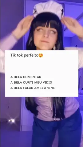 @bella_0.2