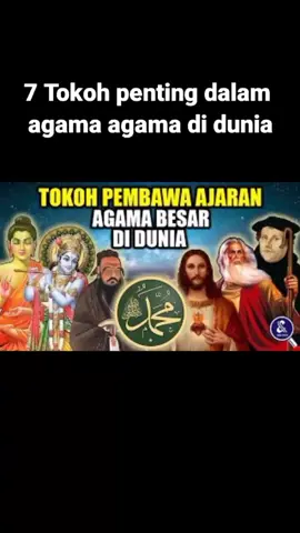 Toleransi Lebih indah ☺️ salam toleransi#agama #kristen #islam #khonghucu #hindu #budha #yahudipapua #protestan #fyp #fypシ