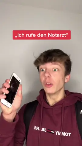 SIE ist ZURÜCK😳 #fyp #fürdich #NetfliXmas #KissYourCrush