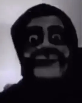 Did you see the face change ? #scarytiktoks #horrors #demons #monster #doll #scaryyy #deepwebtiktok #ghostsighting #scary #viewerdiscretionisadvised