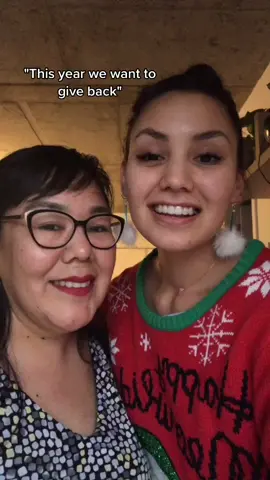 Let's support Indigenous women!!!!