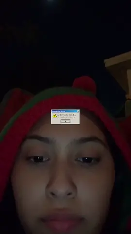 legend says she didn’t buy me sh$t