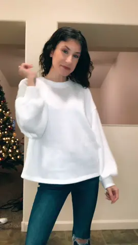 Jingle bell #Christmas2020 #BRIDGERTON #merrychristmas #feliznavidad