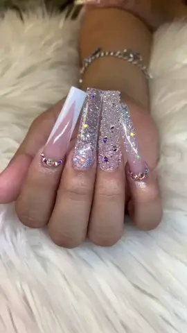 #nails #fyp #nailcheck