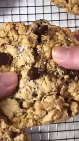 A little #foodporn compilation #fyp #Foodie #cookiepull #desserttiktok #foodtiktok