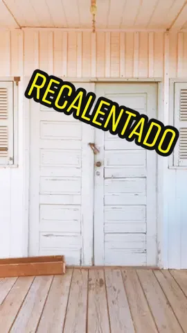 Tu 3@ debe invitarte recalentado 🤩 #milmanerasderecalentar #recalentado #navidad #cenanavideña #food