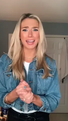 POV: You and the scariest girl in your sorority want the same little #sorority #kapparaffa #college #MyHaul