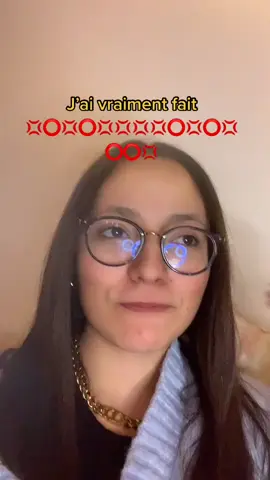 🤣🤣🤣🤣