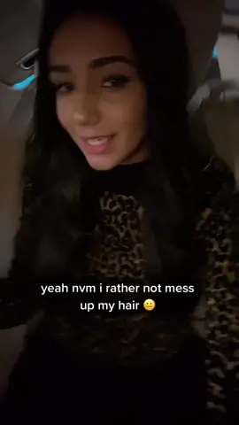 😀